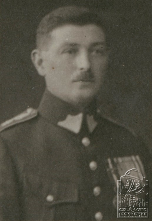 RYBÍN Josef 23.10.1890 (84836.003)