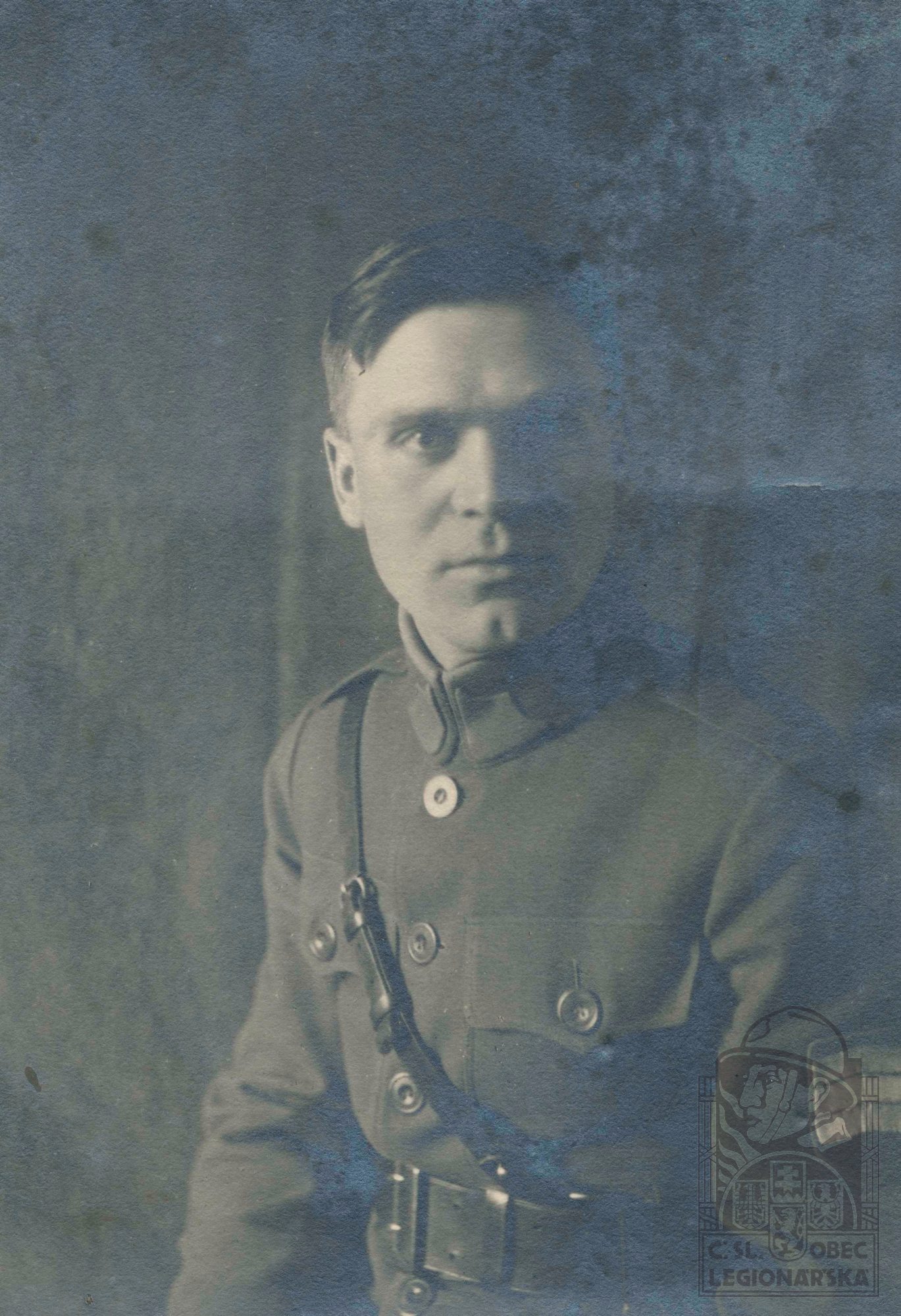 Rybín Josef (84838.001)