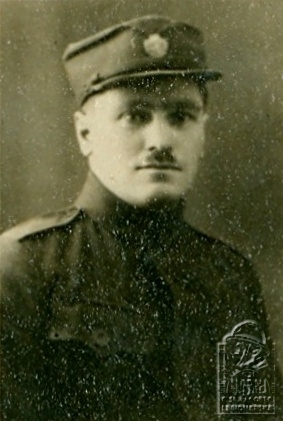 RYBKA Antonín 8.2.1889 (84848.003)