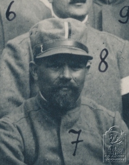 RYBKA Jan 29.8.1875 VUA (84855.001)