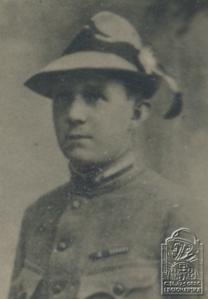 RYBKA Josef (84857.001)