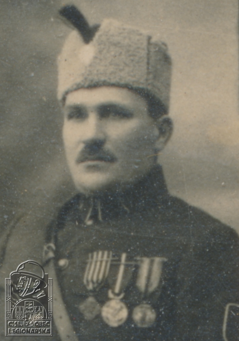 RYBKA Ludvík 13.9.1892 (84859.005)