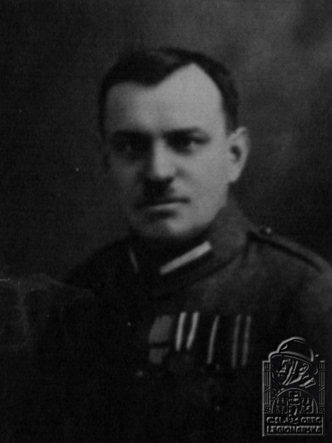 Rýc František  (84884.001)