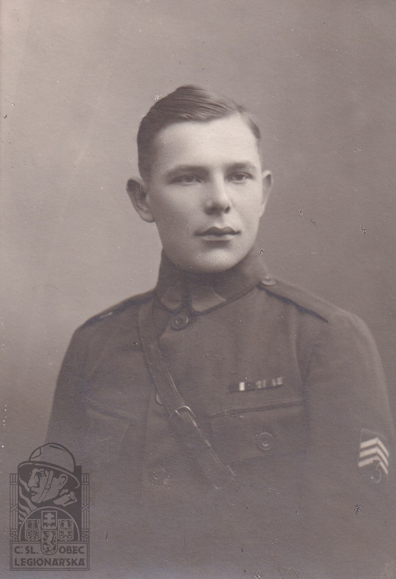 Ryčnak Vilém (84891.001)