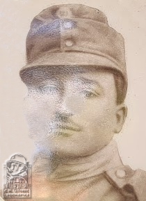 RYŠAVÝ Josef 5.11.1893 (84915.005)