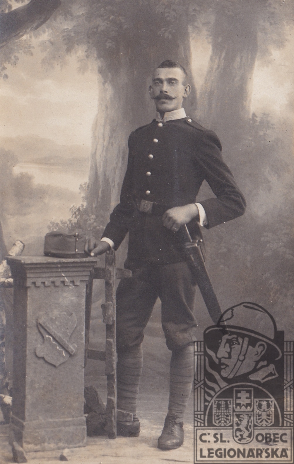  Ryšavý Petr 2.6.1888 (84921.00)