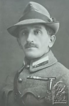 RYŠKA František 22.3.1886 (84935.005)