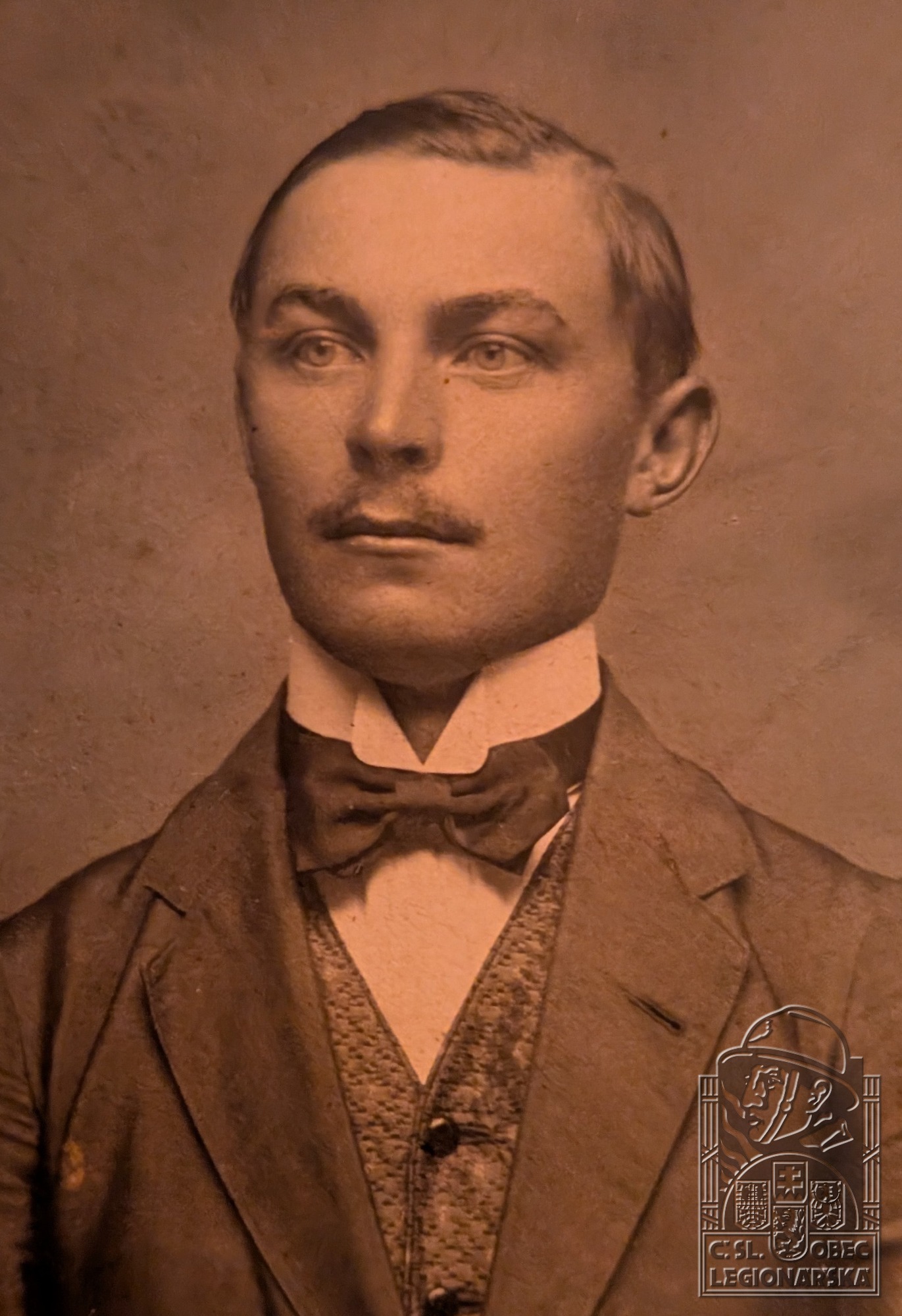 RÝGEL Stanislav 28.4.1887 (84949.005)