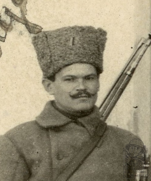 Rigo Martin (84960.001)