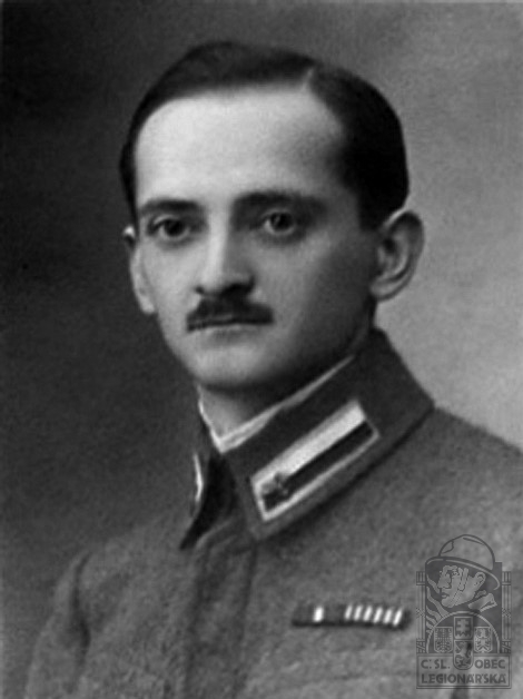 Riemer Jan  (84969.001)