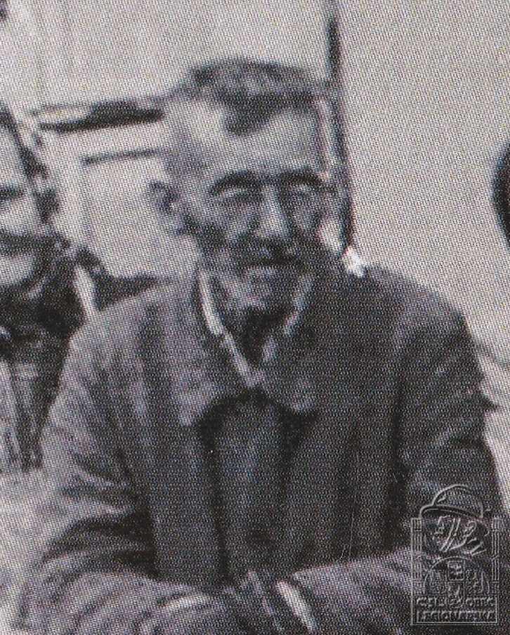 DOTLAČIL František