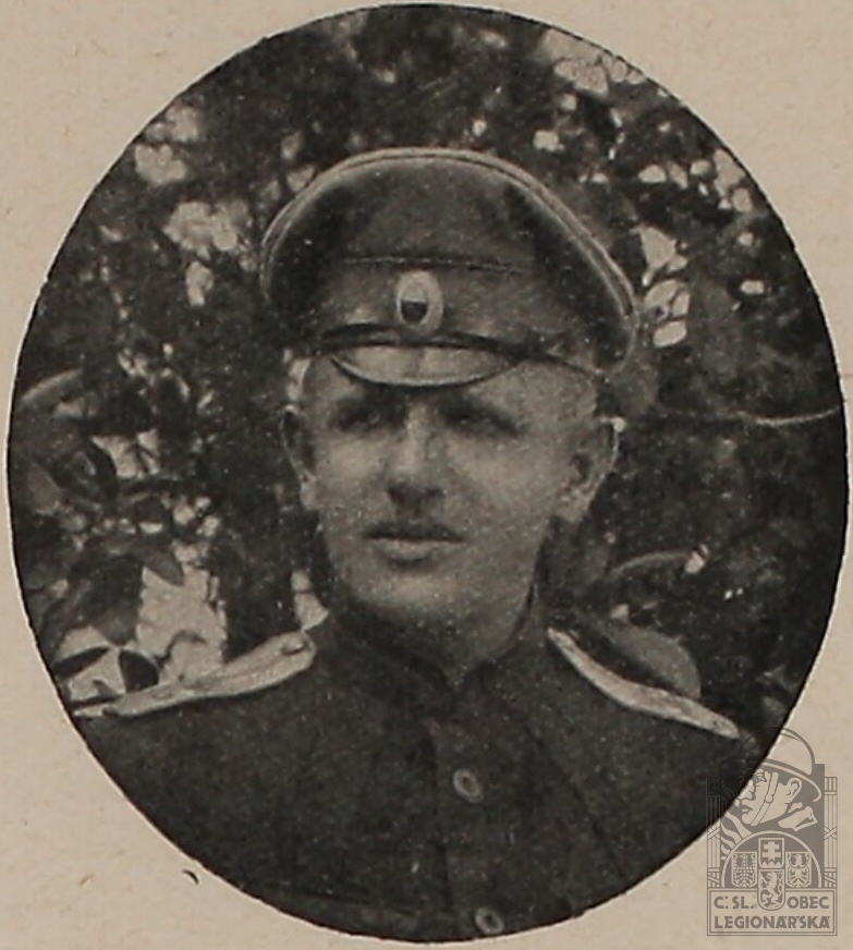 Rýdl Jan 17.5.1888 (84976.00)