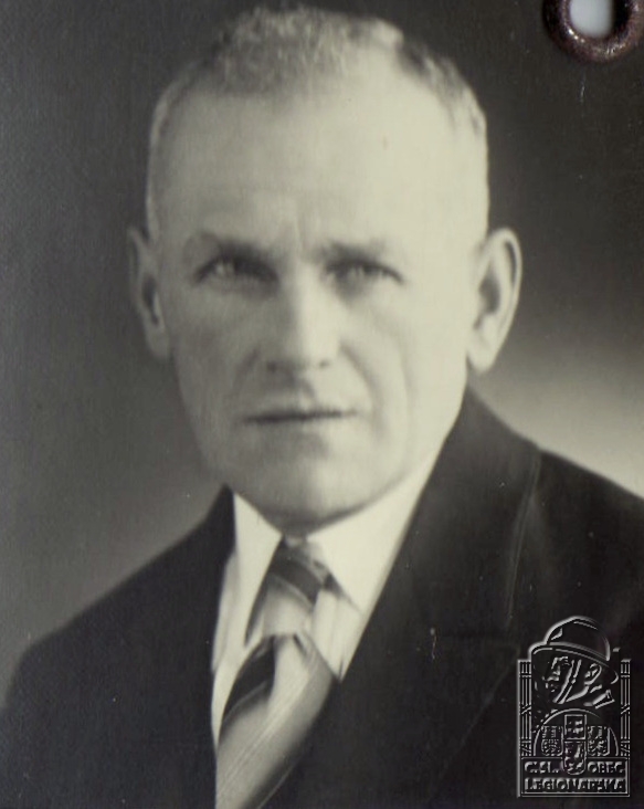 RÝDL Jan 24.2.1893 (84977.005)