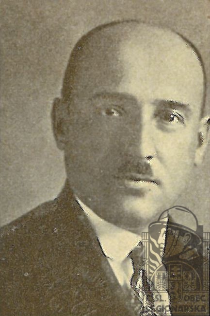  Rýdl Josef 29.3.1888 (84980.00)