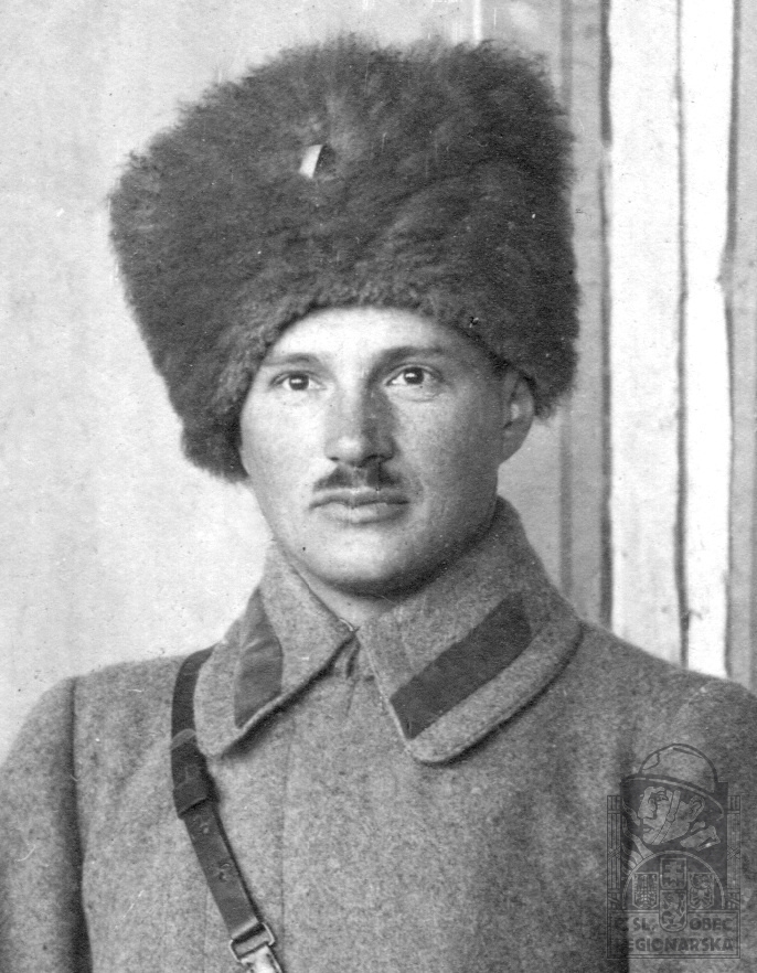 Rýdl Josef 17.6.1889 (84981.001)