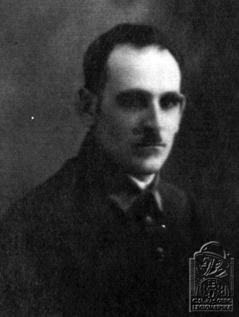 Rýdl Josef  (84983.001)