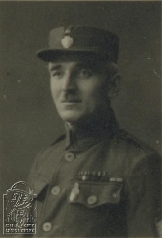 RÝDL Václav 23.7.1889 (84990.003)