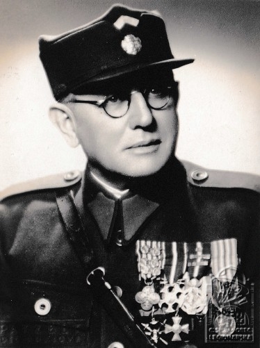 RÝDL Václav 21.9.1885 (84991.003)