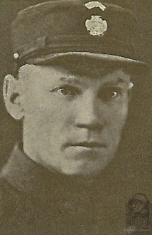  Rydlo František 18.8.1890 (84993.001)