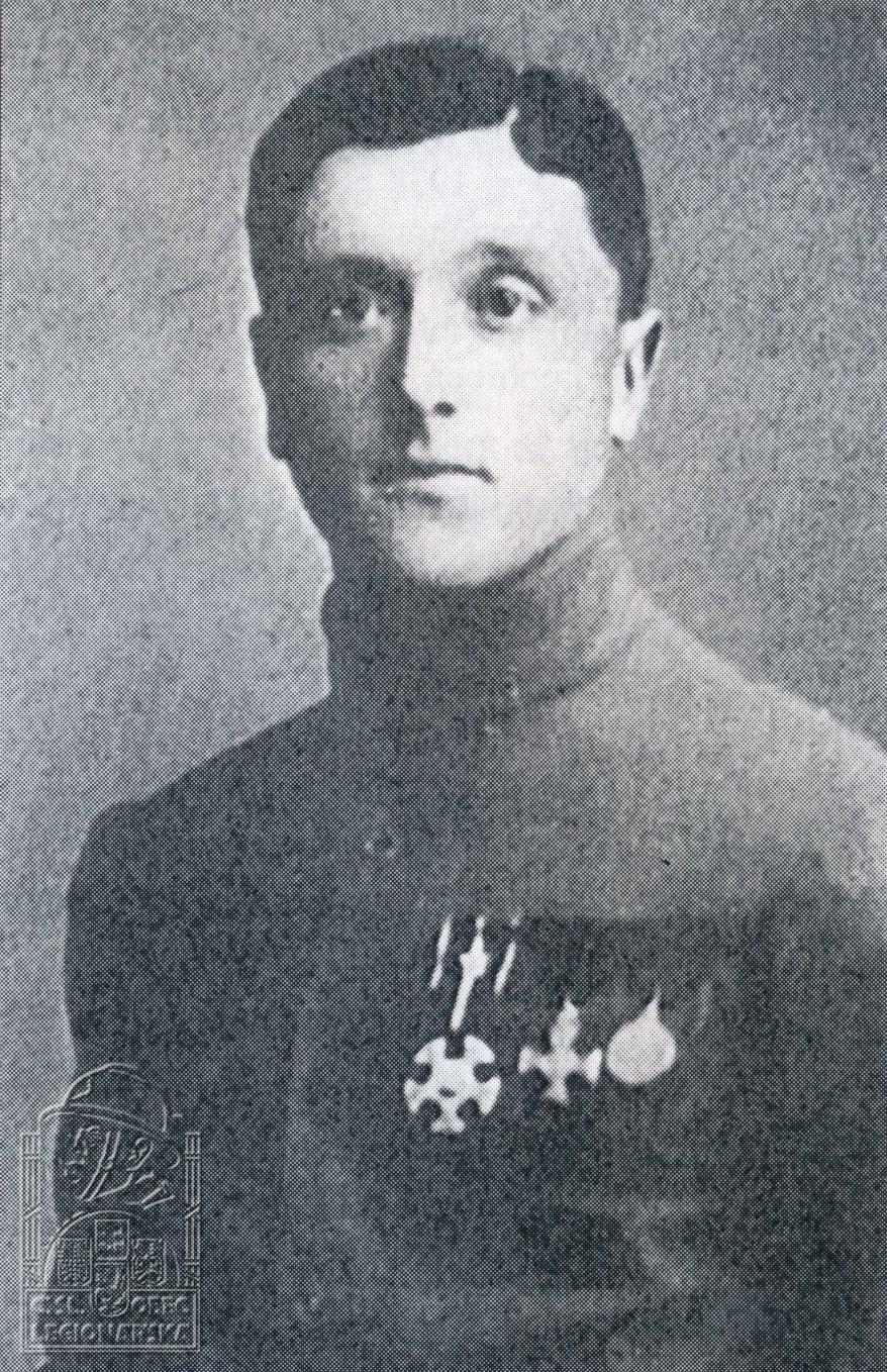 RIDVAL Jindřich 16.10.1895 (84996.001)