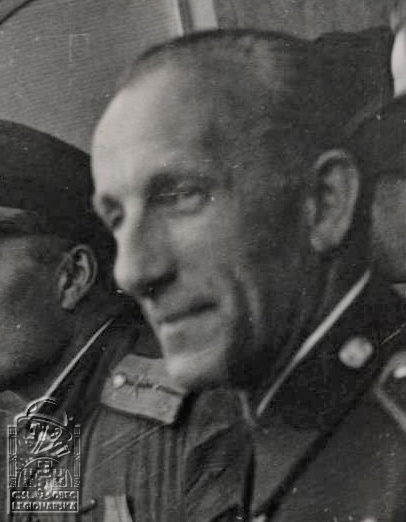 NOUZÁK Václav 22.10.1892 (85024.005)