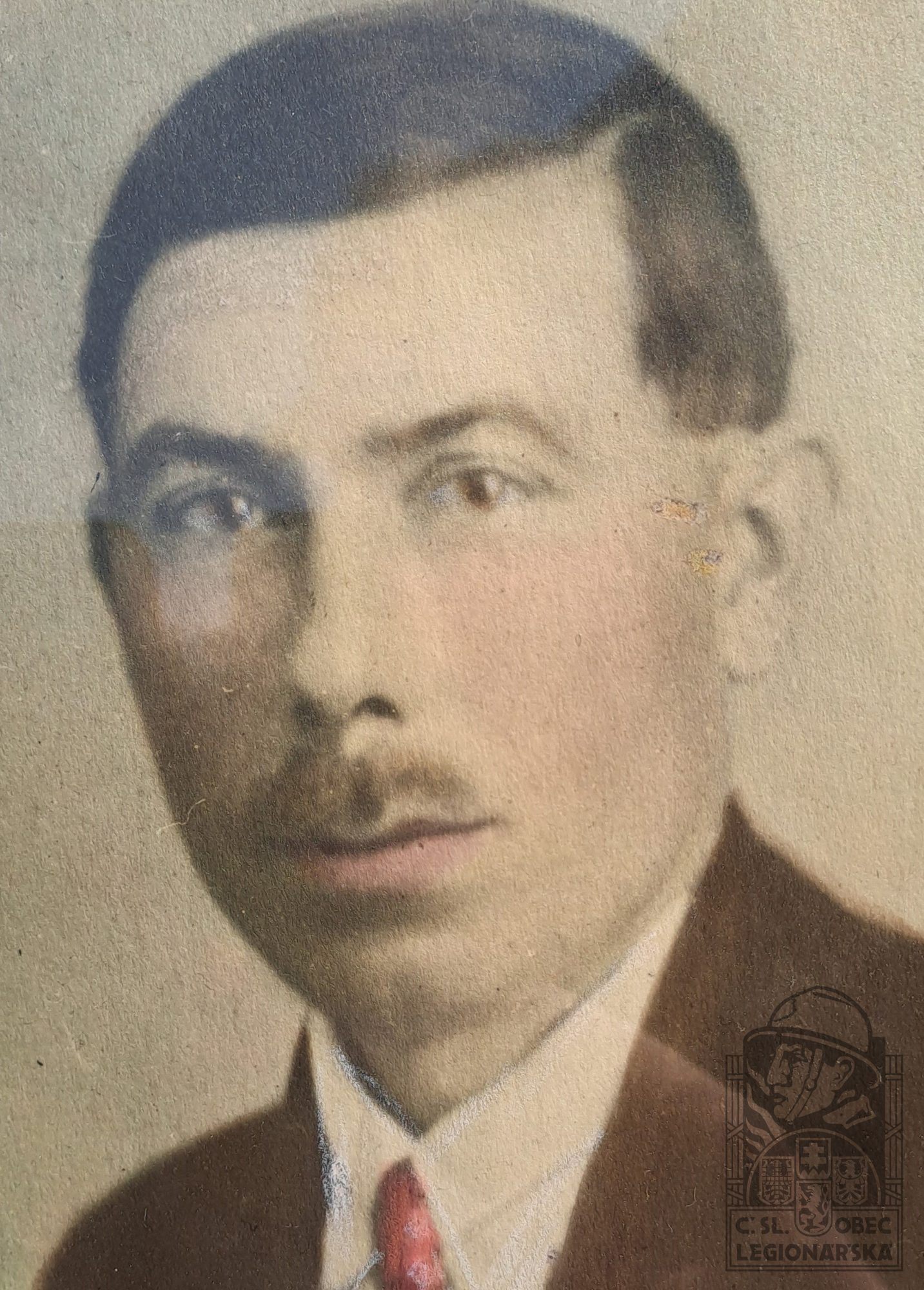 NOVÁČEK Antonín (85036.005)