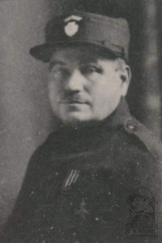 NOVÁČEK Bohumil 20.8.1888 (85043.001)