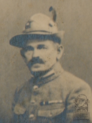 NOVÁČEK František (85049.001)