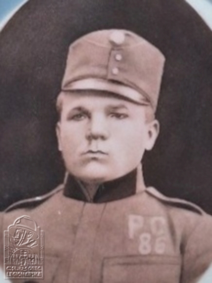 Novák Jan (85105.006)