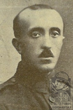  Novák Petr 19.7.1891 (85156.00)