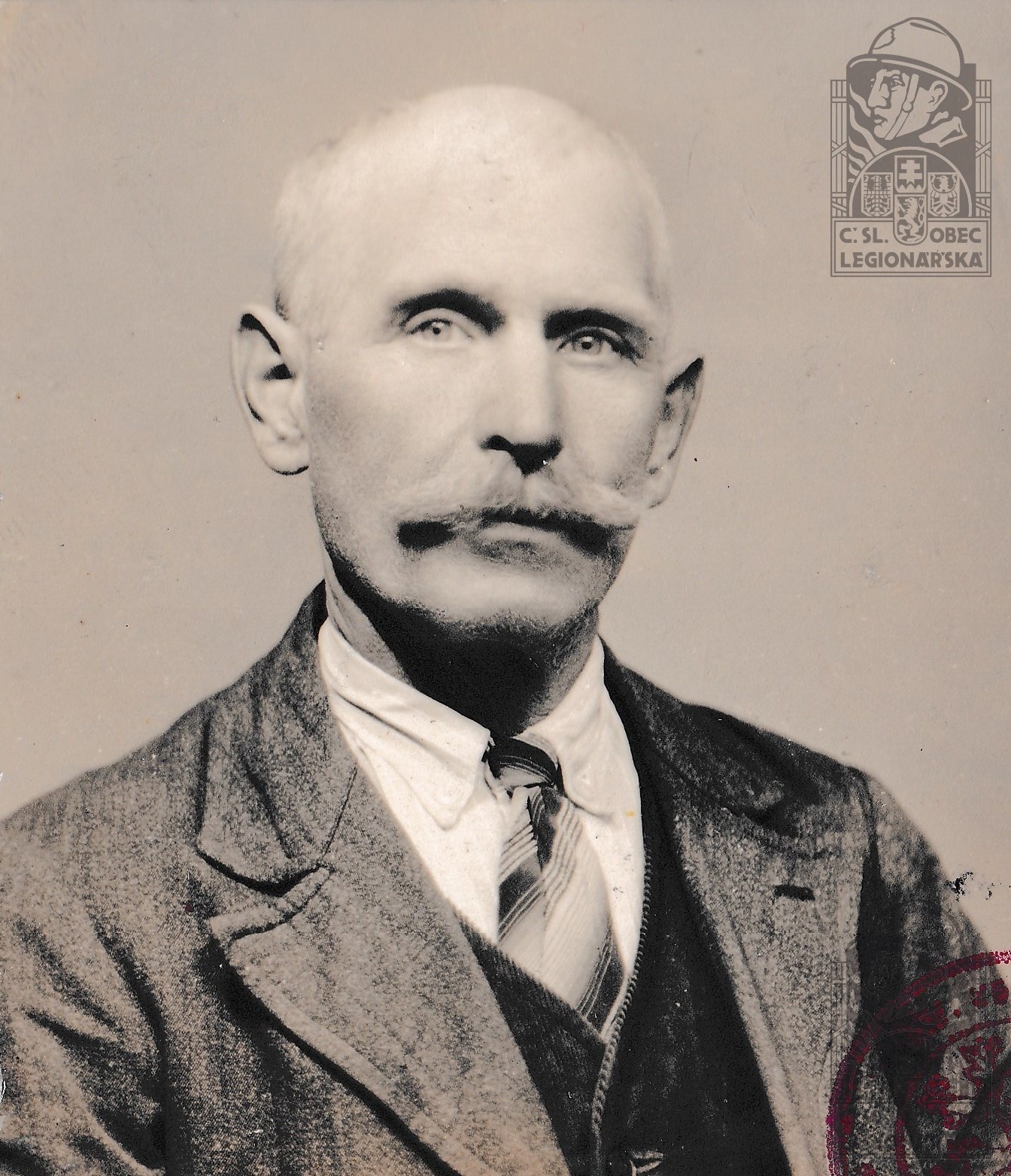 Novák Stanislav (85196.001)