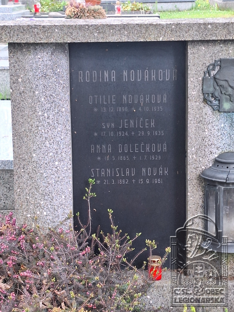 Hrob v Jablonném nad Orlicí (85197.800)