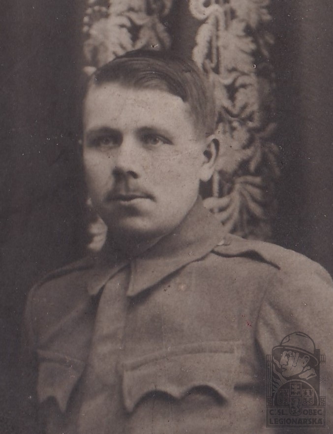 Novák Stanislav (85198.001)