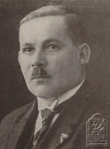 Novák Judr. Teodor 13.8.1877 (85207.002)