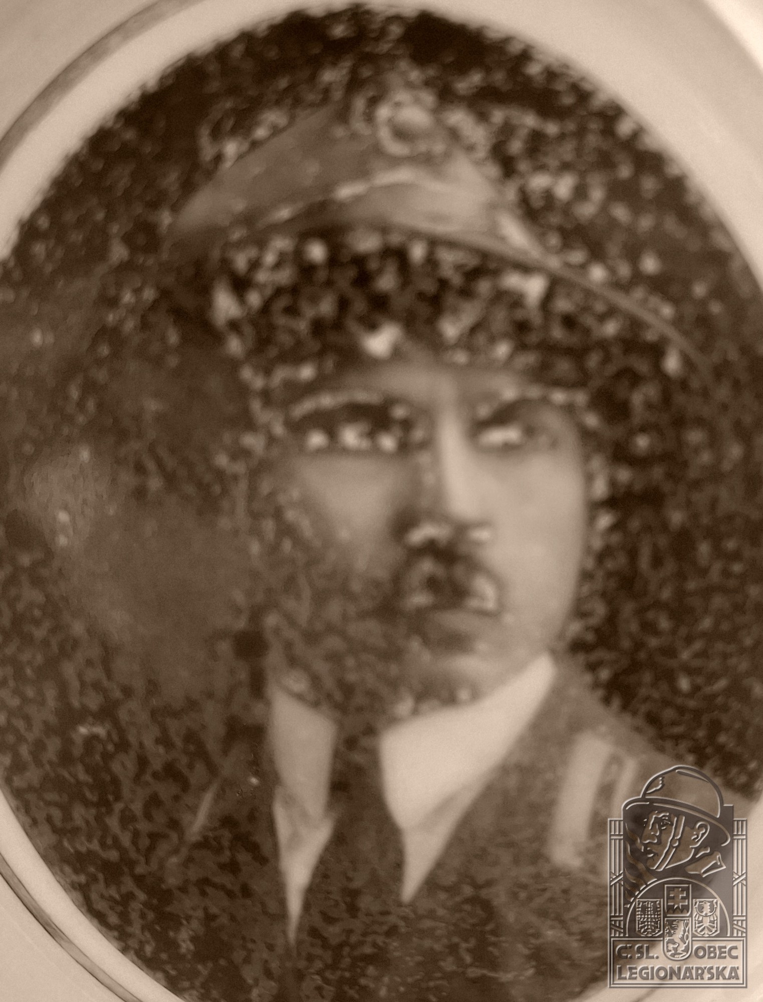 DOUBEK František 31.12.1895 (8523.005)