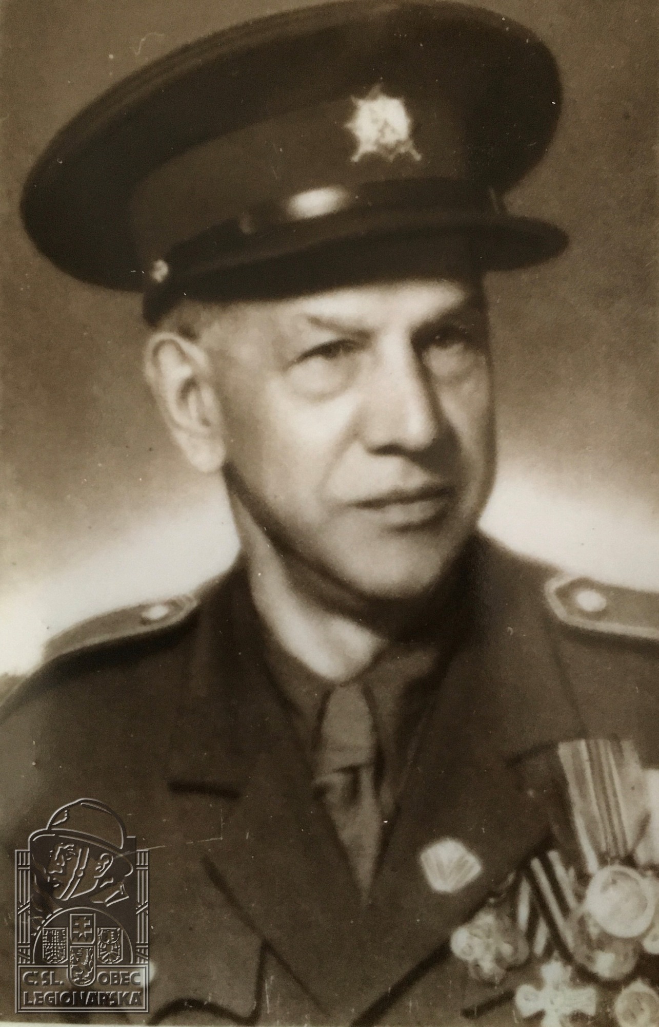 NOVOTNÝ František 12.5.1883 (85230.005)