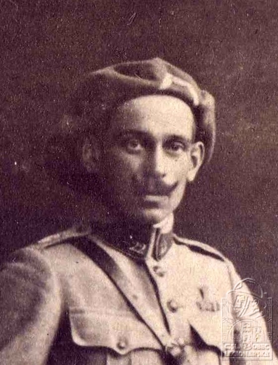 NOVOTNÝ František 26.12.1891 (85232.001)