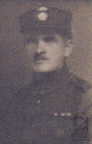 Novotný František (85242.001)