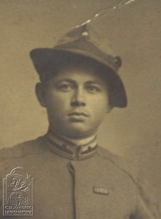 Novotný František (85274.004)