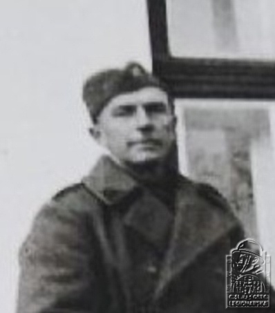 NOVOTNÝ Hynek 1.11.1893 (85278.005)