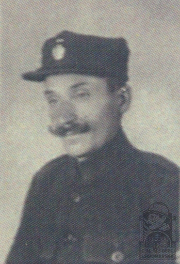 Novotný Jakub (85284.001)