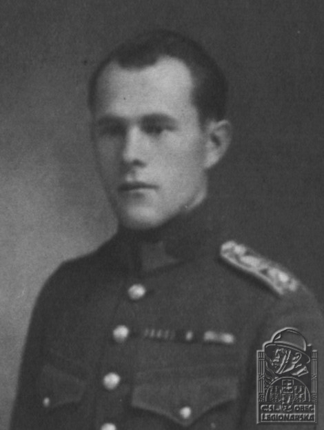 Novotný Josef  (85325.001)