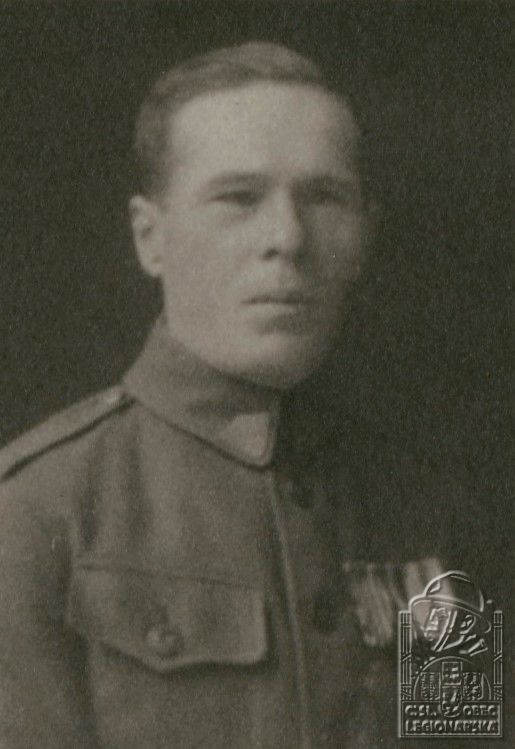 NOVOTNÝ Josef 15.3.1896 (85332.003)