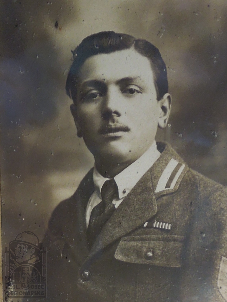 Novotný Josef (85340.001)