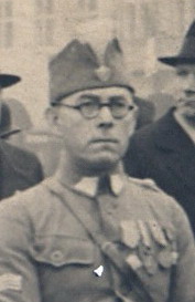 Novotný Josef 30.6.18 (85344.00)