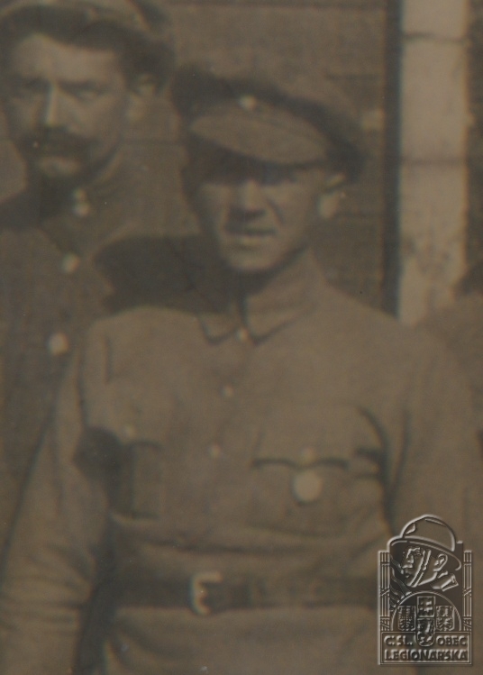 Novotný Karel (85352.001)