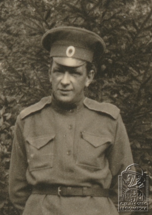 Novotný Karel (85354.001)