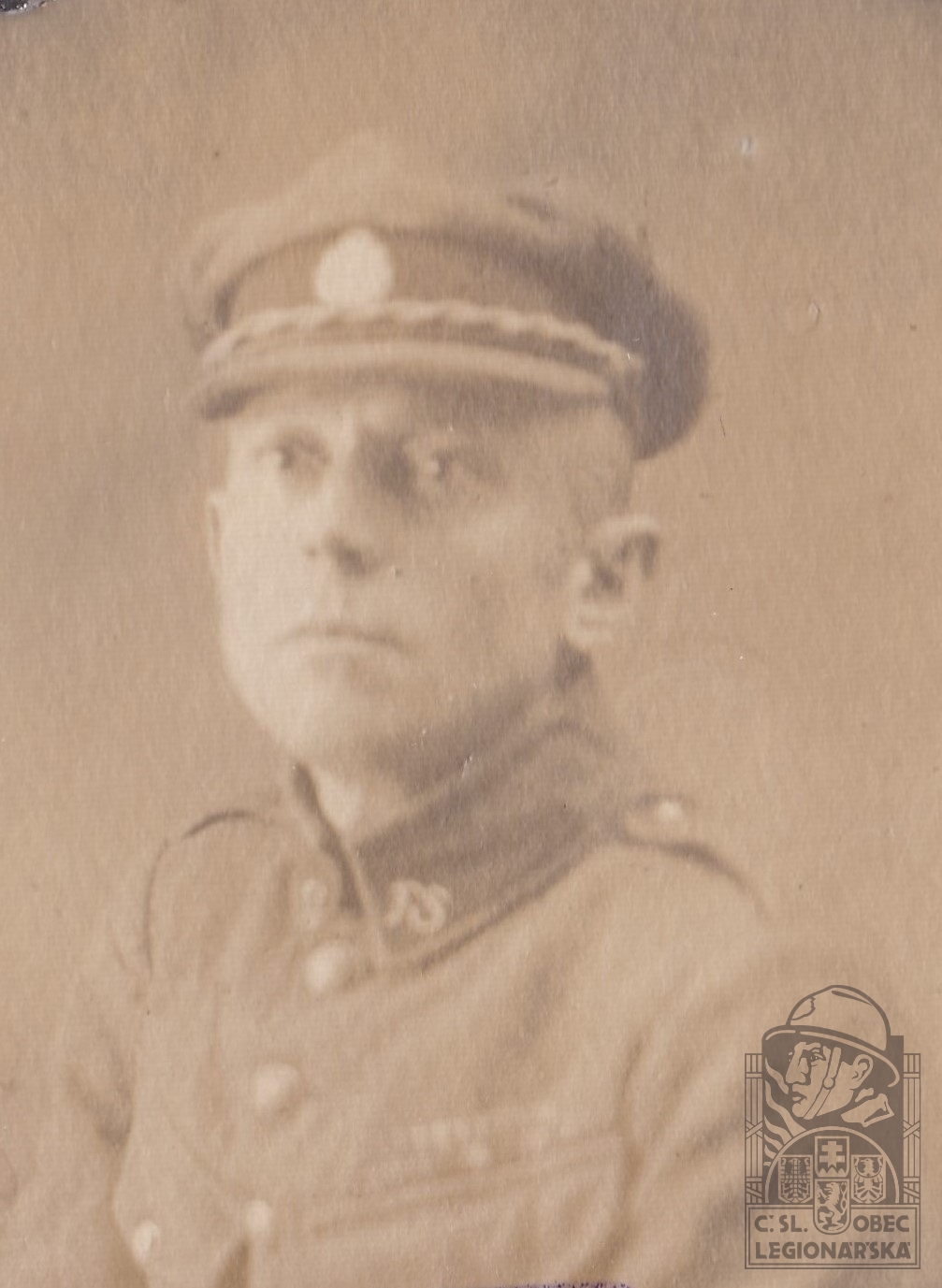 Novotný Karel (85357.001)