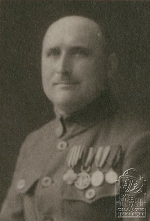 NOVOTNÝ Karel 9.12.1888 (85366.003)