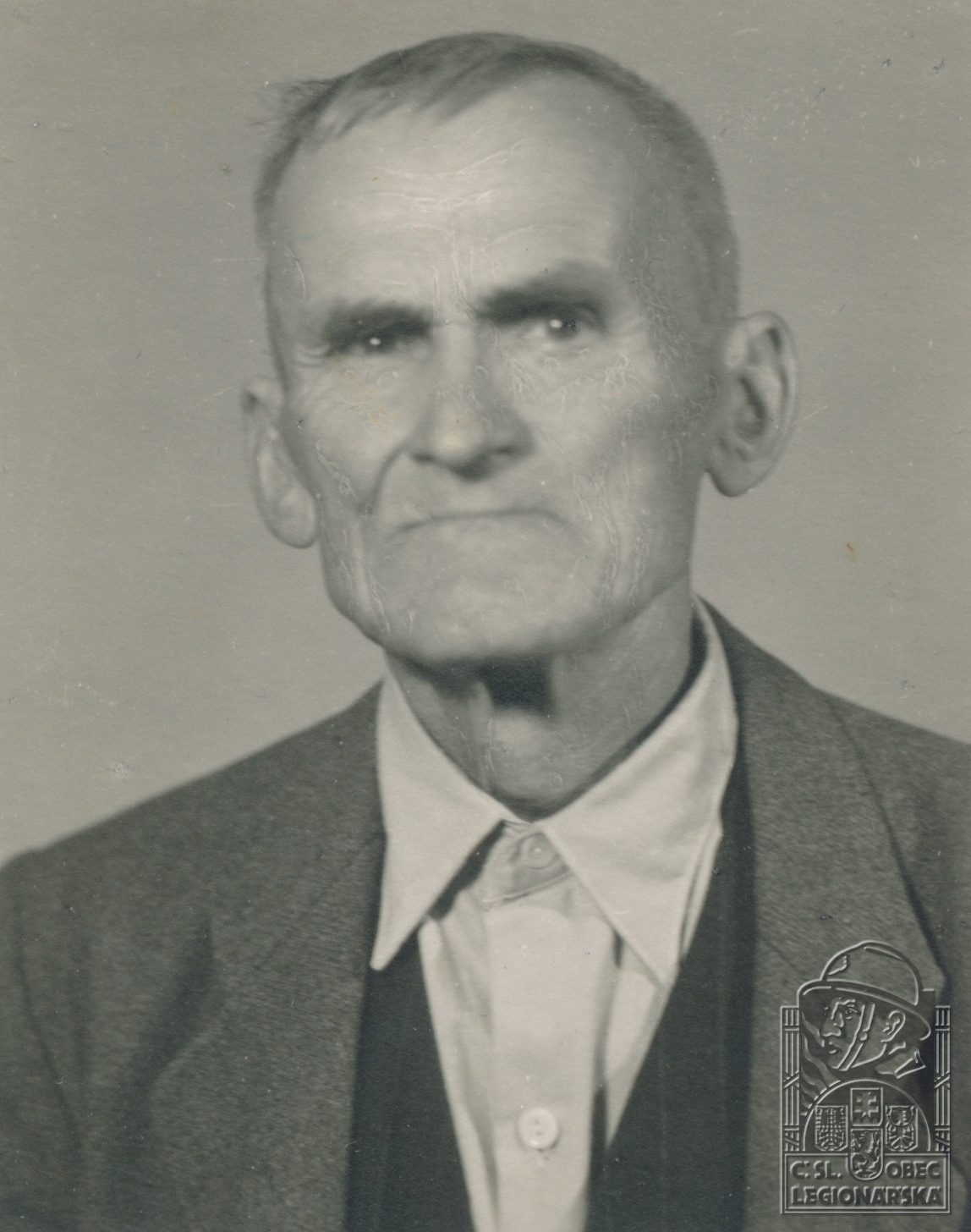 Olejník Josef (85427.001)